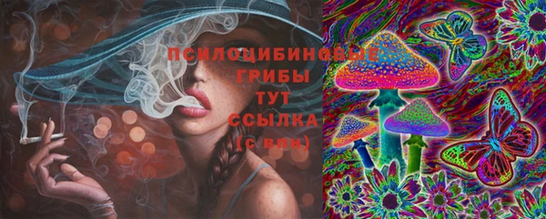 таблы Абинск