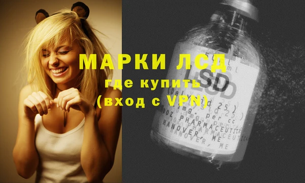 ПСИЛОЦИБИНОВЫЕ ГРИБЫ Алексеевка